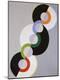 Premium Giclee Print