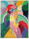 Giclee Print