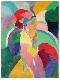 Giclee Print