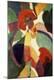 Giclee Print