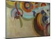 Giclee Print