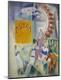 Giclee Print