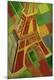 Premium Giclee Print