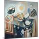 Premium Giclee Print