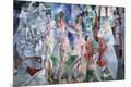 Giclee Print