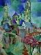 Giclee Print