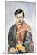 Giclee Print