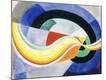 Giclee Print