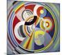 Premium Giclee Print
