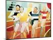 Giclee Print