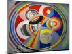 Giclee Print