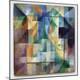 Premium Giclee Print