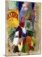 Premium Giclee Print