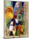 Giclee Print