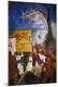 Premium Giclee Print