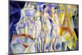 Giclee Print