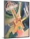 Giclee Print