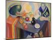 Giclee Print