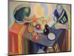 Giclee Print
