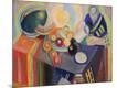 Giclee Print