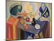 Giclee Print
