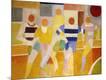Giclee Print