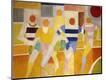 Giclee Print