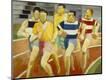 Giclee Print