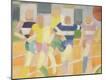 Giclee Print