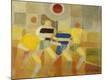 Premium Giclee Print