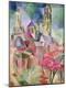 Giclee Print