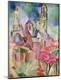 Giclee Print