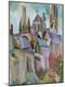 Giclee Print