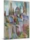 Premium Giclee Print