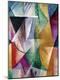 Giclee Print