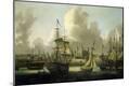Premium Giclee Print