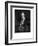 Robert Dormer, 1st Earl of Carnarvon, Royalist Soldier-T Wright-Framed Giclee Print