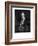 Robert Dormer, 1st Earl of Carnarvon, Royalist Soldier-T Wright-Framed Giclee Print