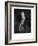 Robert Dormer, 1st Earl of Carnarvon, Royalist Soldier-T Wright-Framed Giclee Print