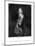 Robert Dormer, 1st Earl of Carnarvon, Royalist Soldier-T Wright-Mounted Premium Giclee Print
