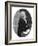 Robert Dundas (Kay)-John Kay-Framed Art Print