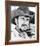 Robert Duvall - Tender Mercies-null-Framed Photo