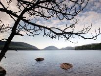 Parks Acadia-Robert F. Bukaty-Photographic Print