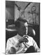 Premium Photographic Print