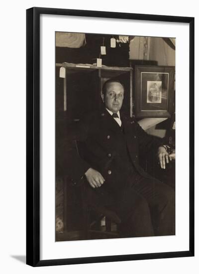 Photographic Print, , large