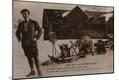 Premium Photographic Print