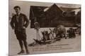 Photographic Print