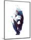 Premium Giclee Print