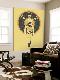 Loft Art