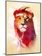 Premium Giclee Print